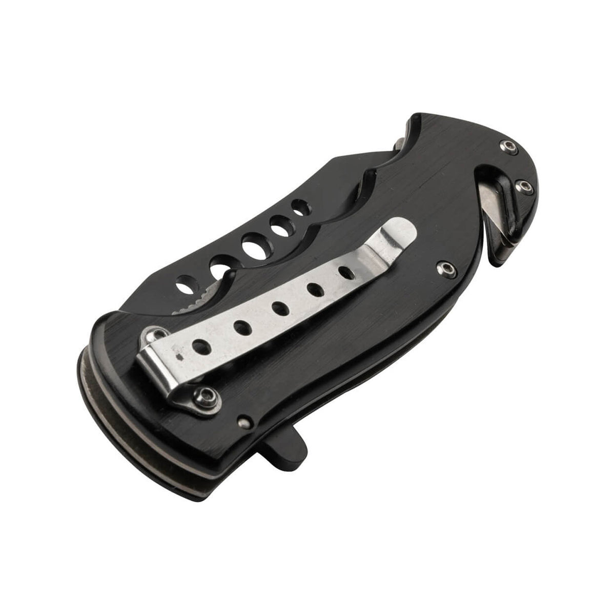 01MB858-FORCES-ASSISTED