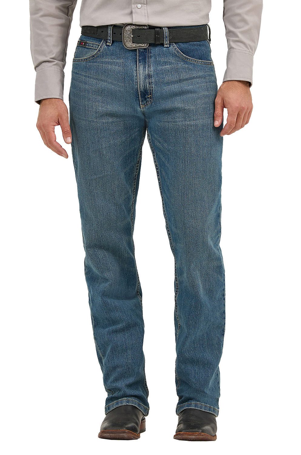 01Macba 20X Competition Jean