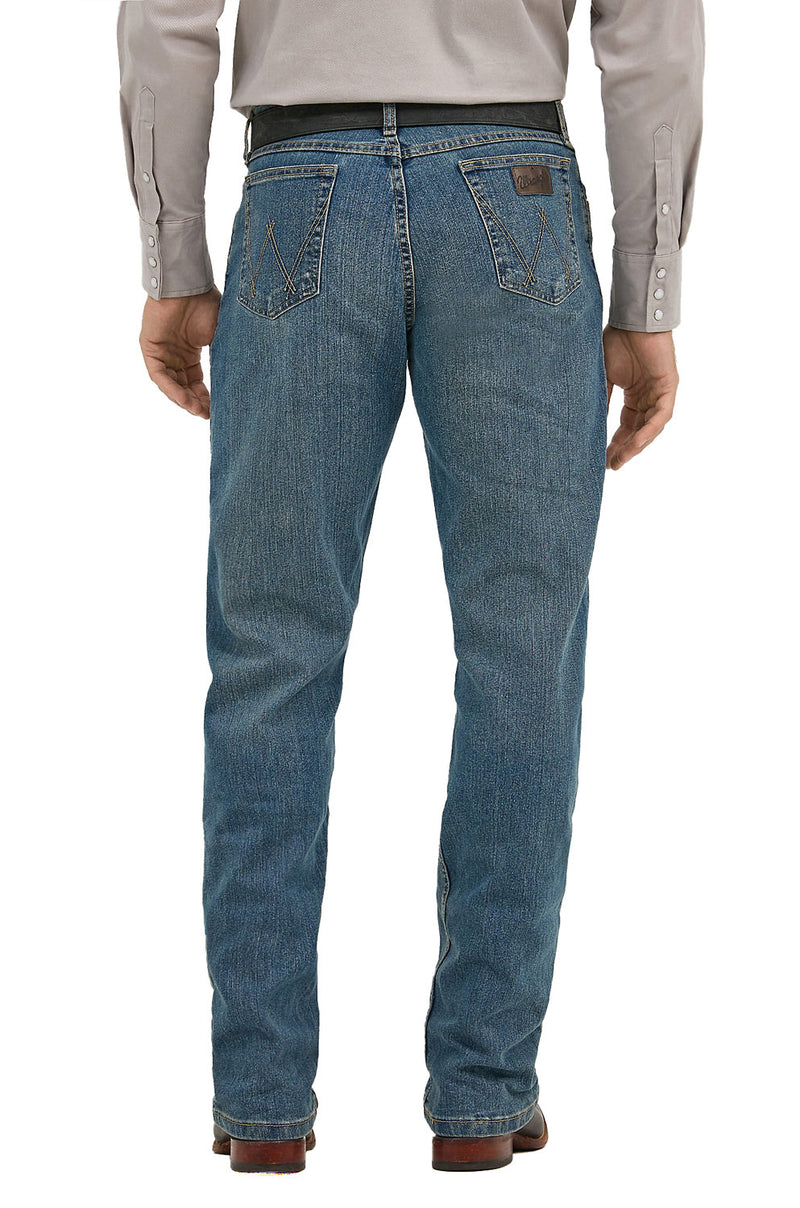 01Macba 20X Competition Jean