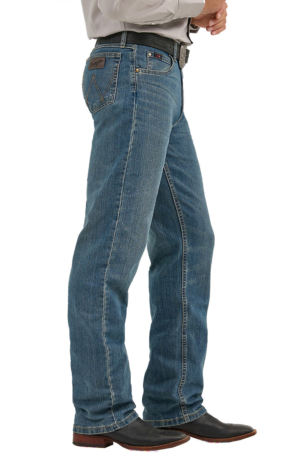 01Macba 20X Competition Jean