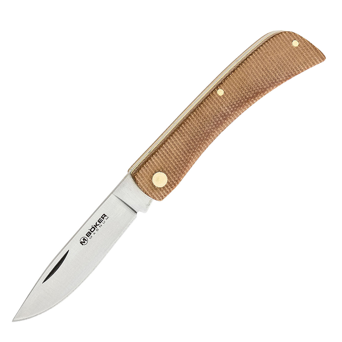 01RY143-RNGEBUSTR-MICAR