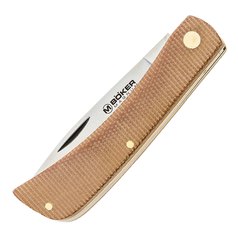 01RY143-RNGEBUSTR-MICAR
