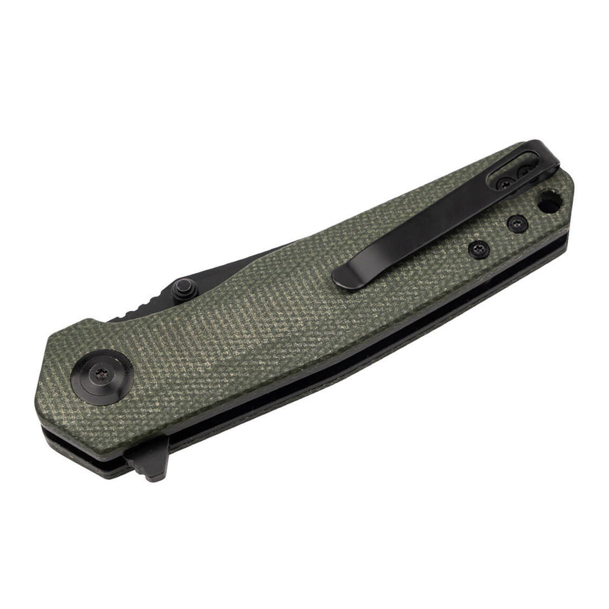 01SC006-FIELD-FLIPPER