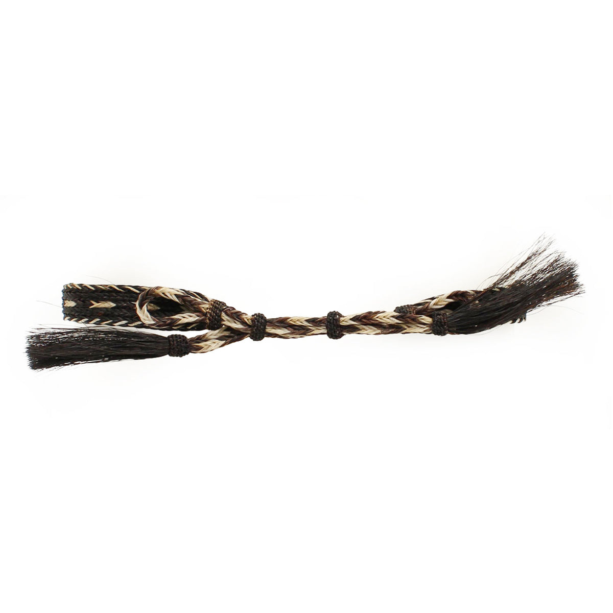 0202202-HHHB-5ST-DBL-TAIL-BR
