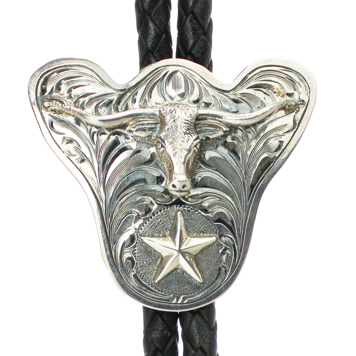 024-2302-BUFFALO-BOLO