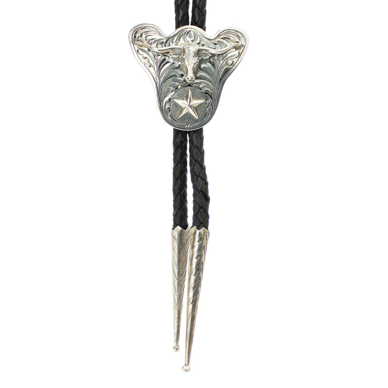 024-2302-BUFFALO-BOLO