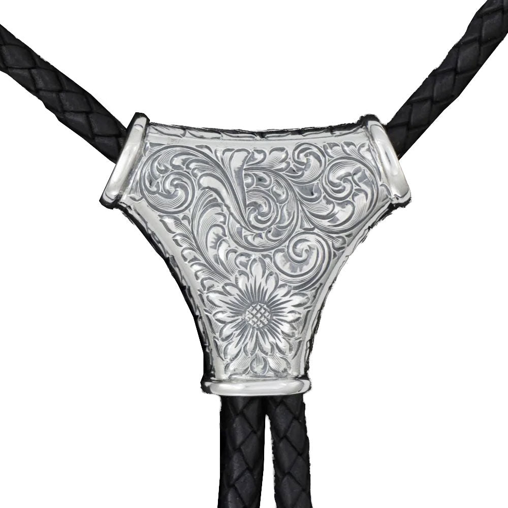 024-2410-ENGRV-BLOSSOM-BLK