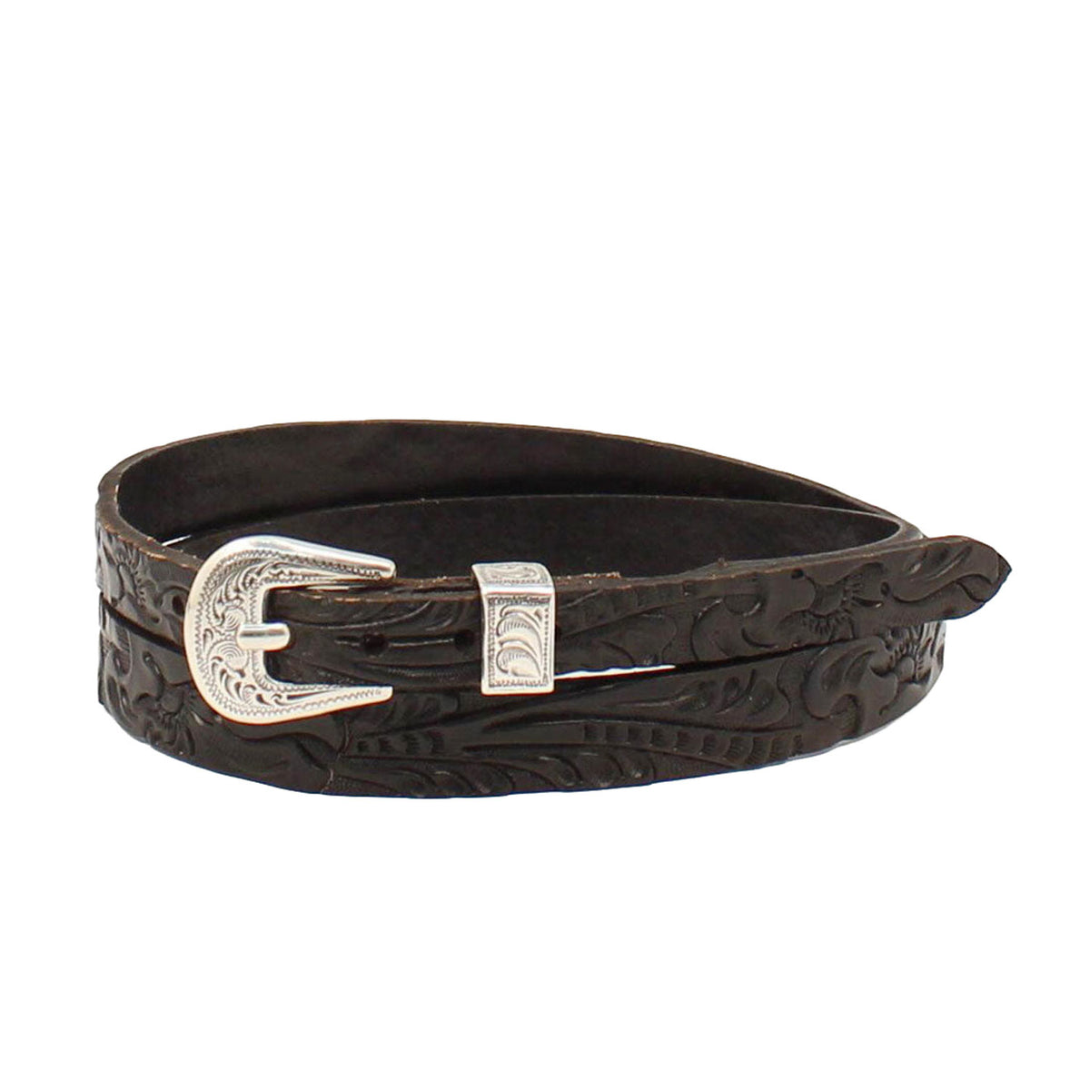 0275101-HATBAND
