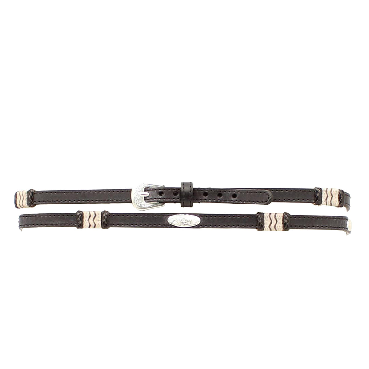 0277801-HB3-8-RIBBON-CONCH-BK