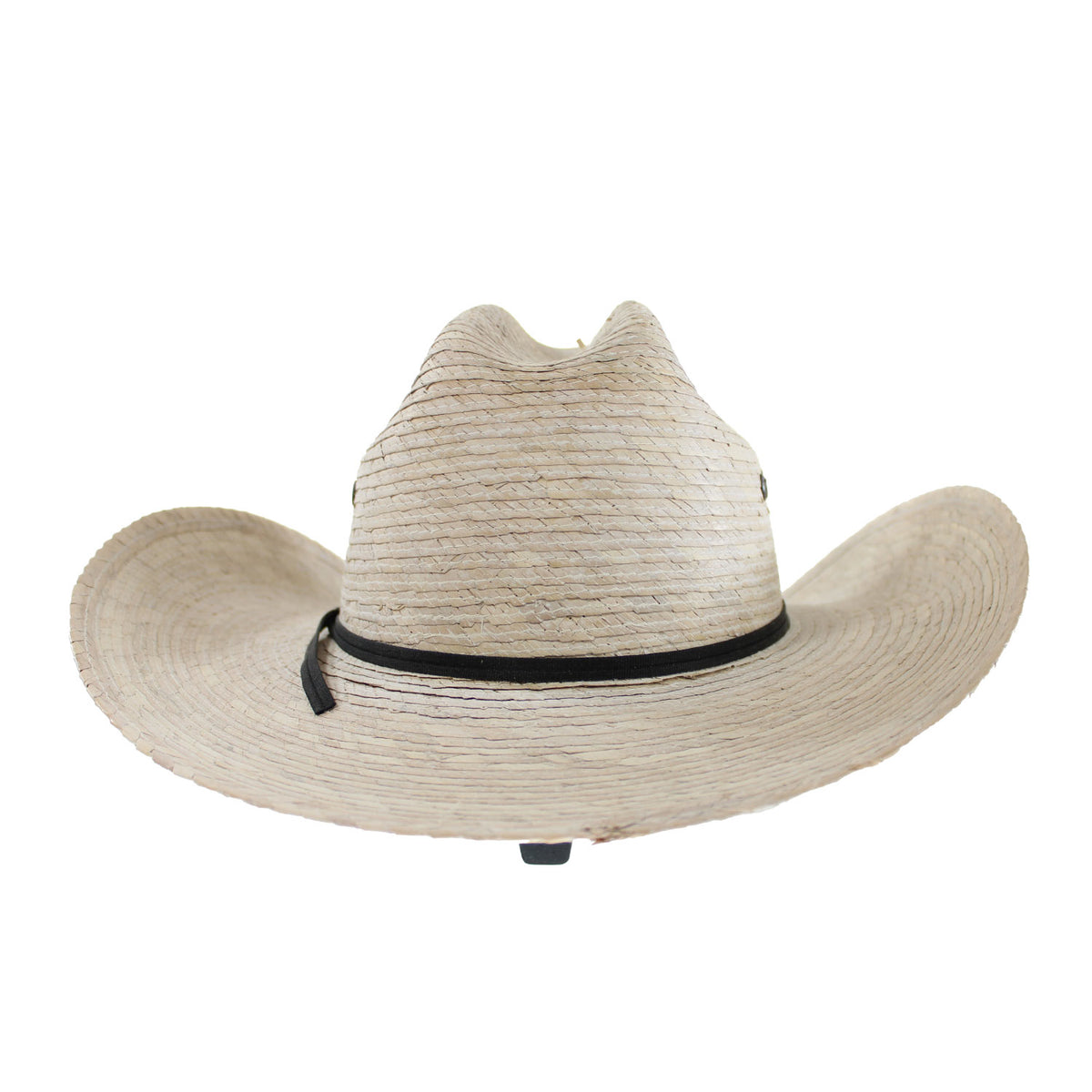 0289-ANTELOPE-JR-