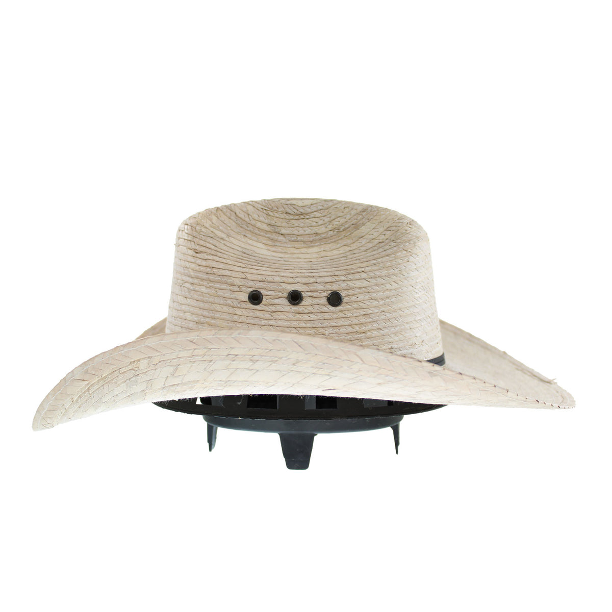 0289-ANTELOPE-JR-