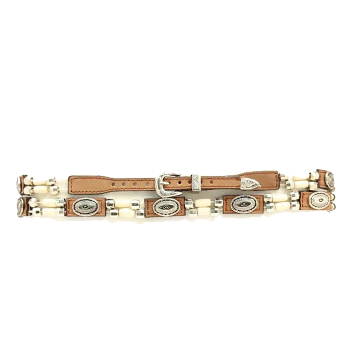 0298344-HB-BONE-BEAD-CONCH-MB