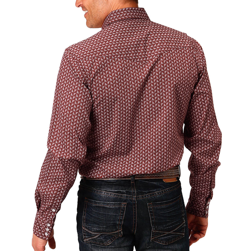 03-001-0064-0464RE