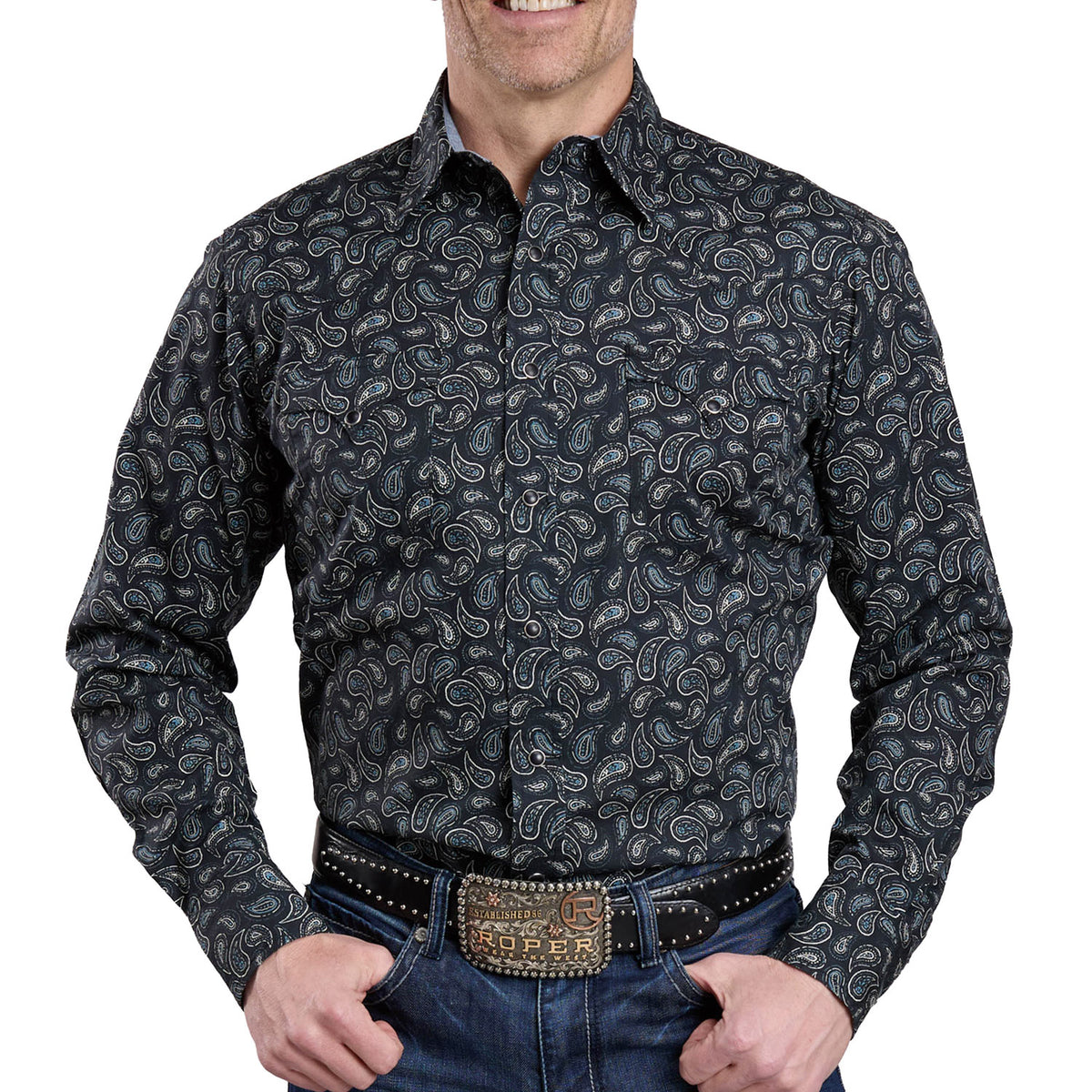 03-001-0064-0730Bl