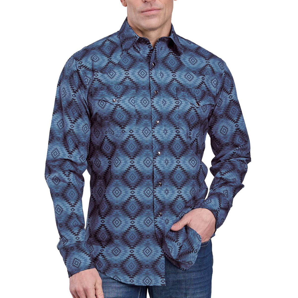 03-001-0067-0740BU-AZTEC-PRINT