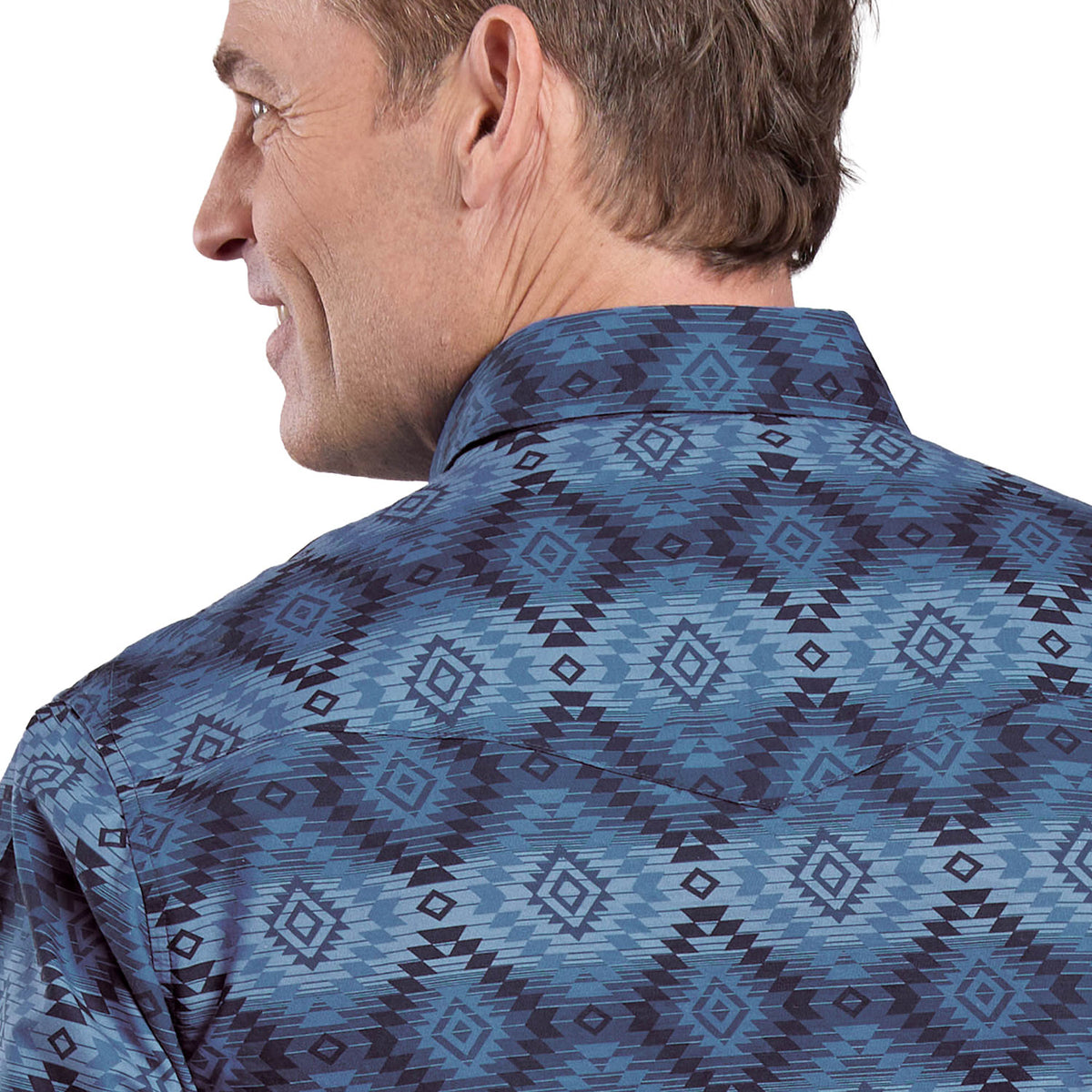 03-001-0067-0740BU-AZTEC-PRINT