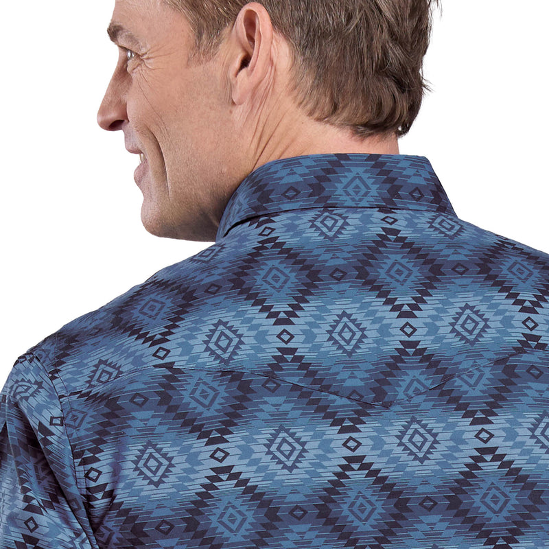 03-001-0067-0740BU-AZTEC-PRINT