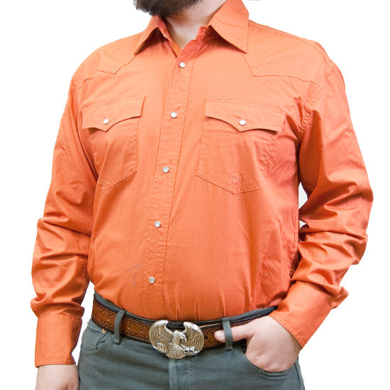 03-001-0265-1070OR-ORNG