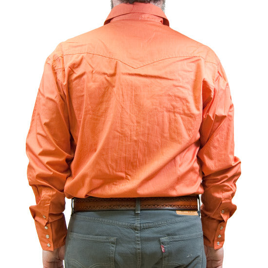 03-001-0265-1070OR-ORNG