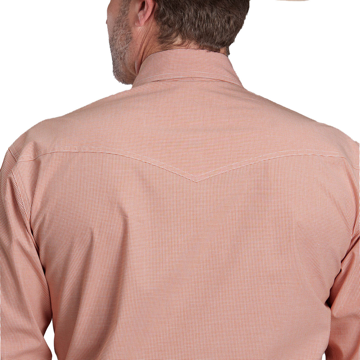 03-001-0278-3102OD-Orang-Plaid