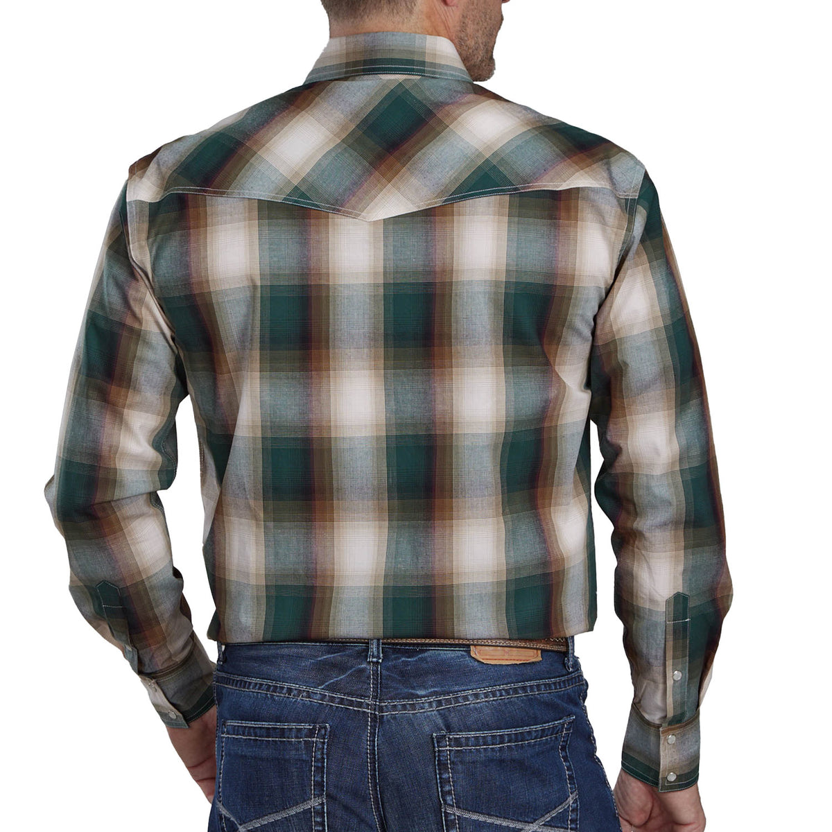 03-001-0278-7037MU-TREE-PLAID
