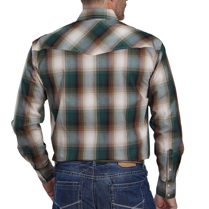 03-001-0278-7037MU-TREE-PLAID