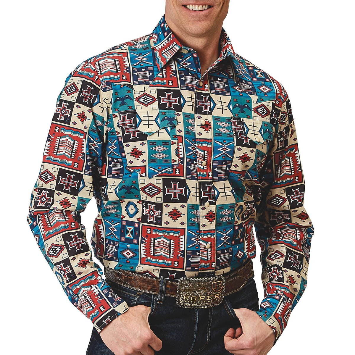 03-001-0486-0311MU-PATCHWORK