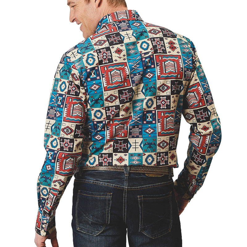 03-001-0486-0311MU-PATCHWORK