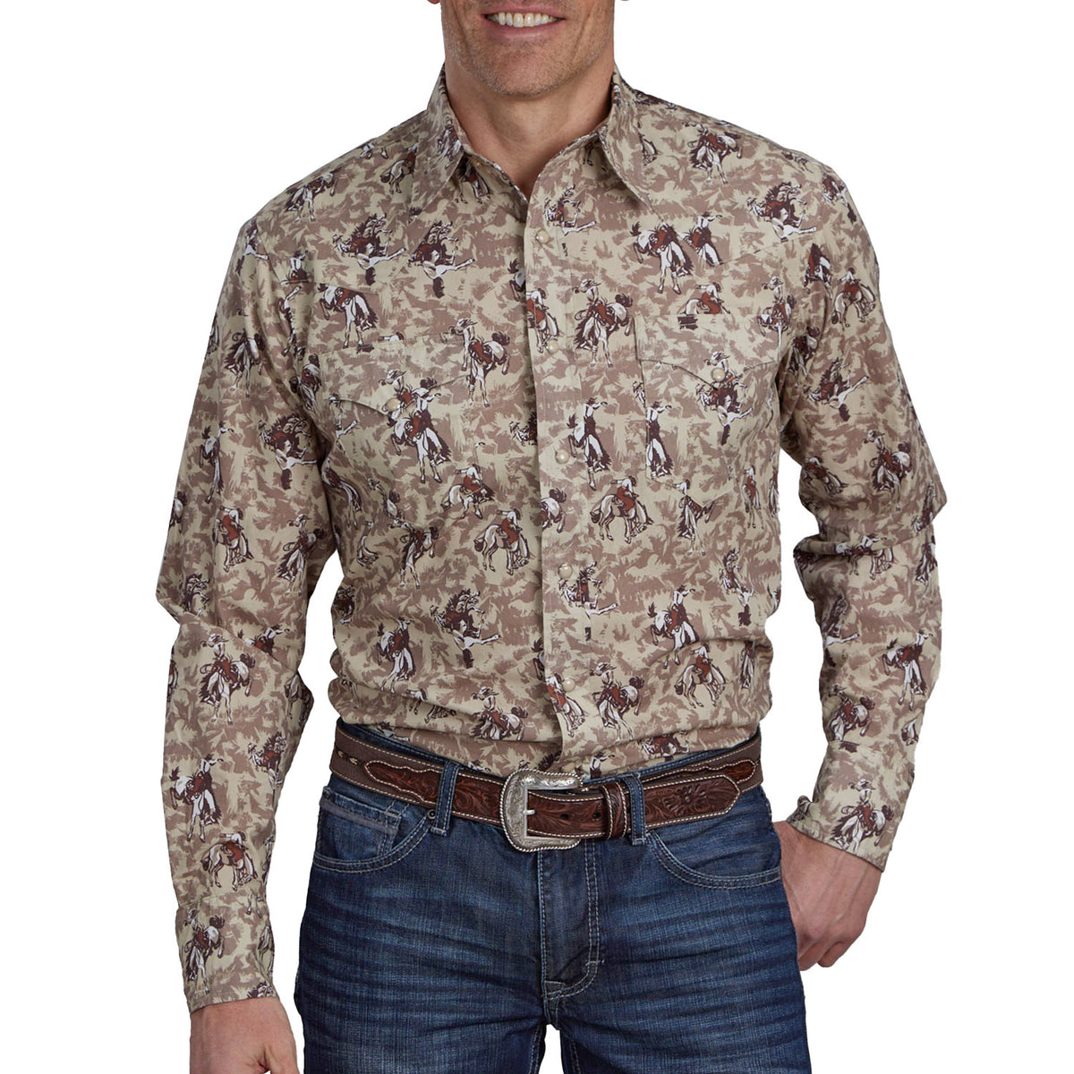 03-001-0486-0651BR-COWBOYS