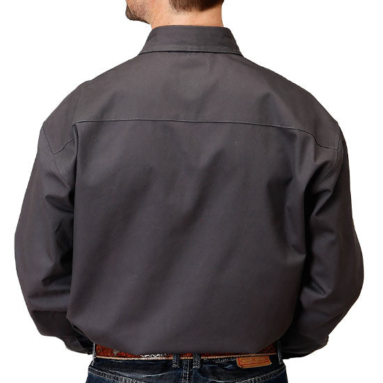 03-001-0523-6600AS - GREY