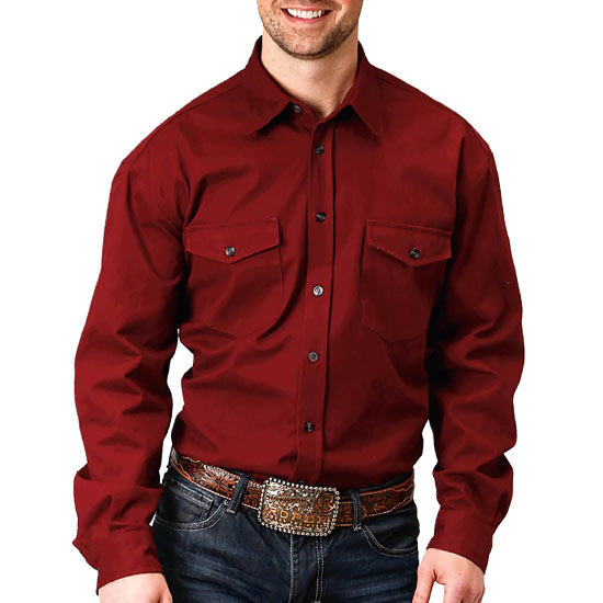 03-001-0523-6600AS - RED