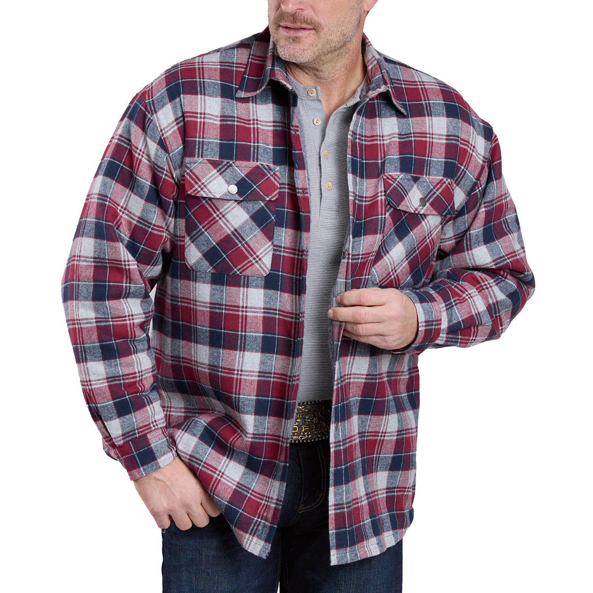 03-097-0119-3807RE-SHERPA-SHRT