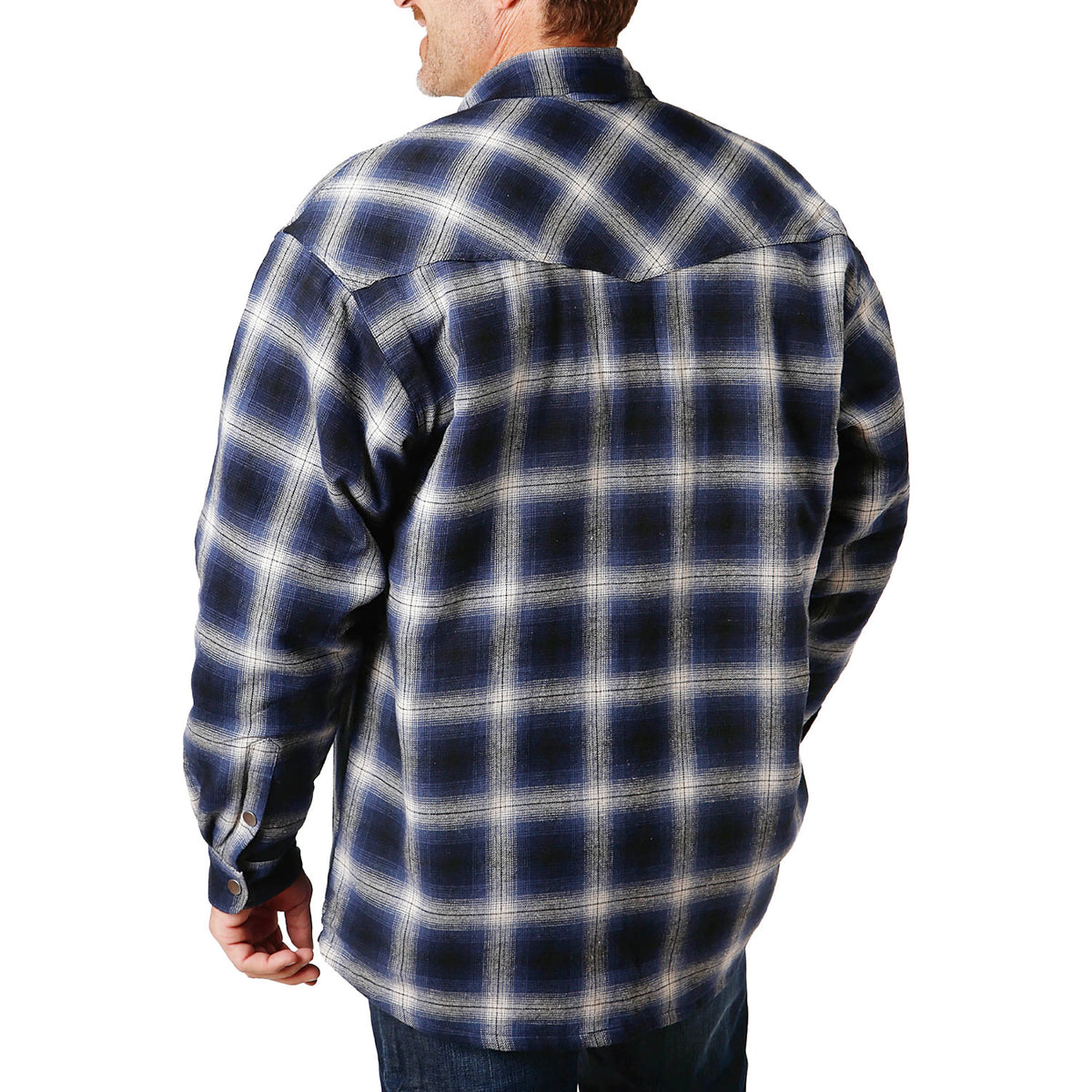 03-097-0119-4696BU-SHERPA-SHRT
