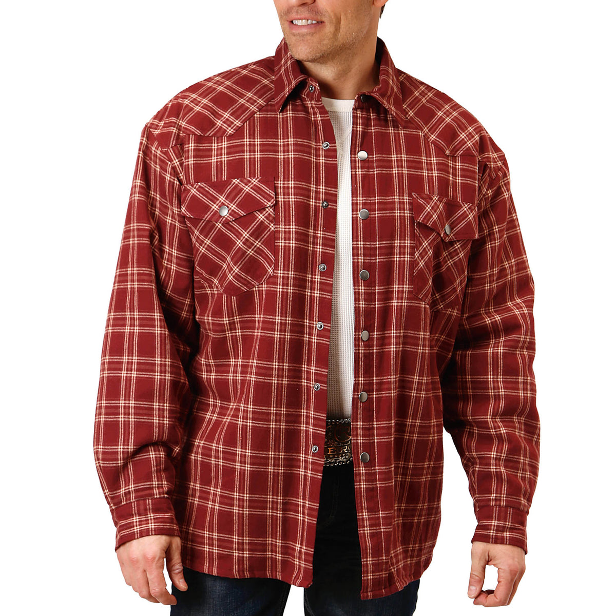 03-097-0119-5694WI-SHERPA-SHRT