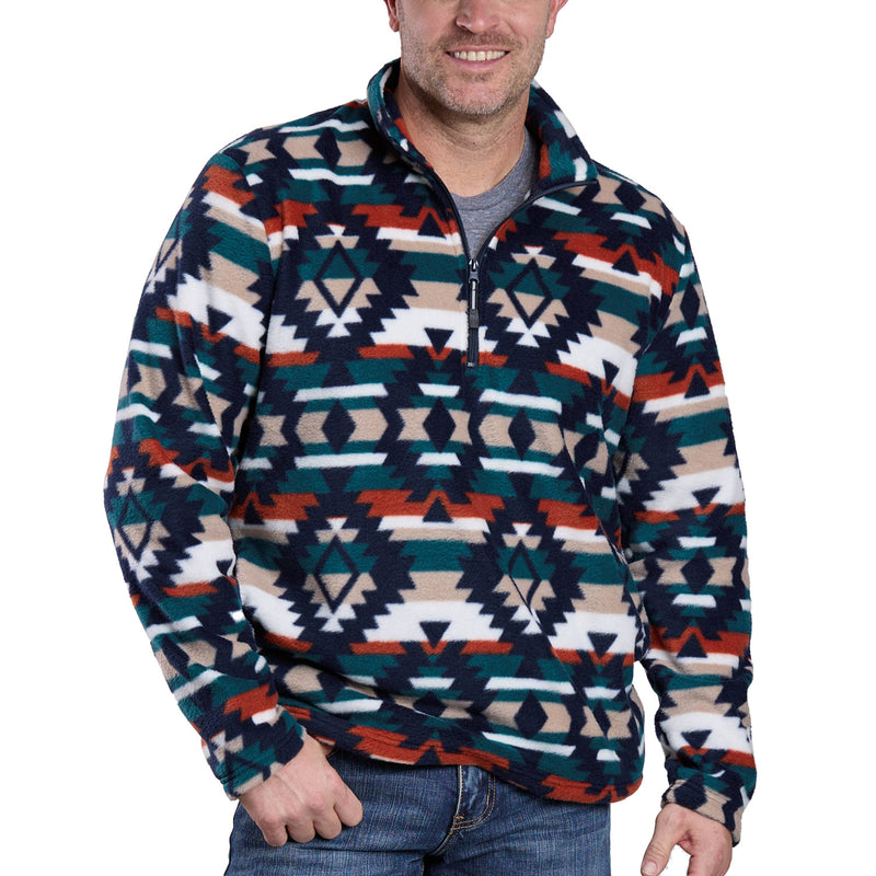 03-097-0250-6639AS-GRY-FLECZIP