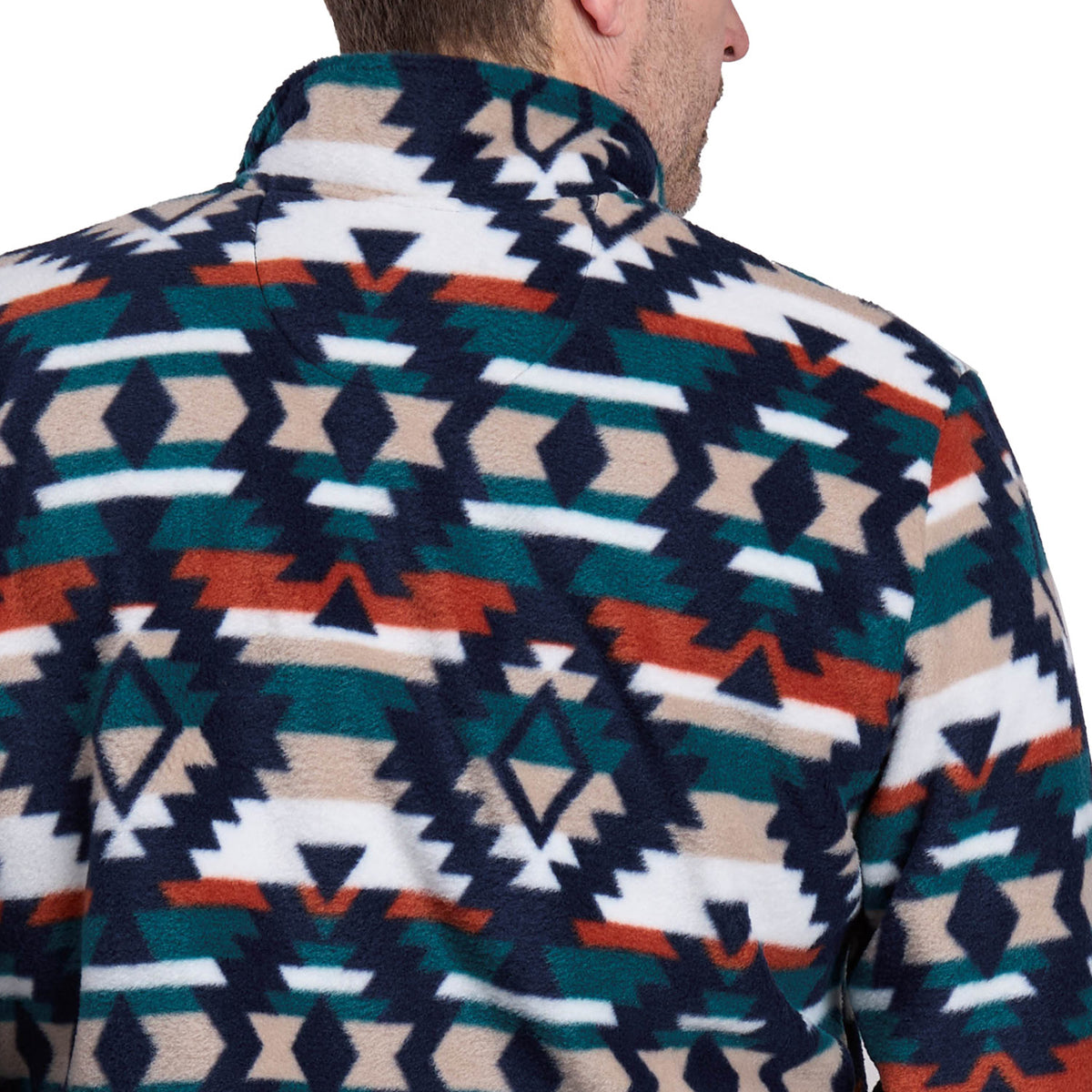 03-097-0250-6639AS-GRY-FLECZIP