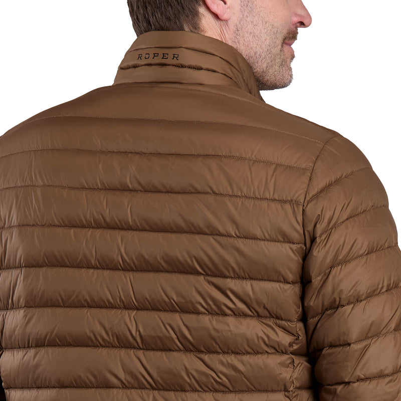 03-097-0693-6216BR-BRN-DOWN-JK