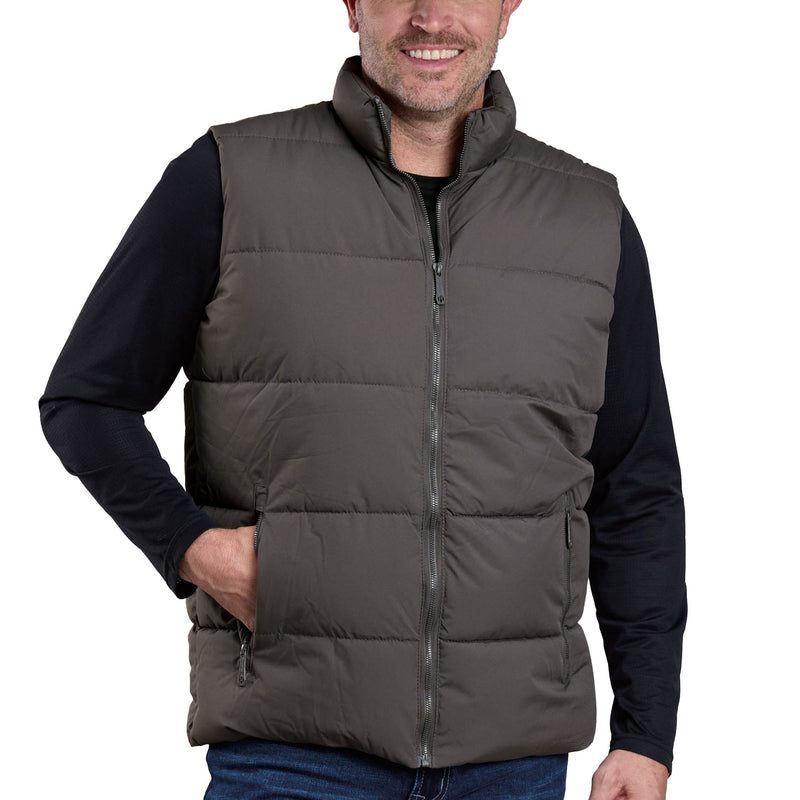 03-097-0695-6648AS-PUFFY-VEST