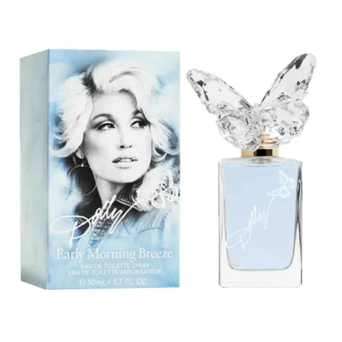 03-099-1000-9006-DOLLY-BREEZE