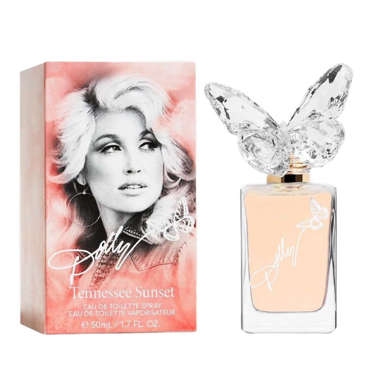 03-099-1000-9007-DOLLY-SUNSET