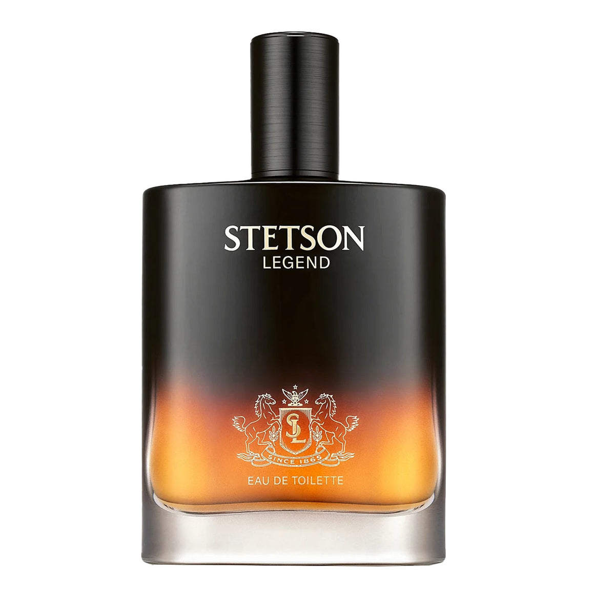 03-099-1000-9032-STETSON-LEGND