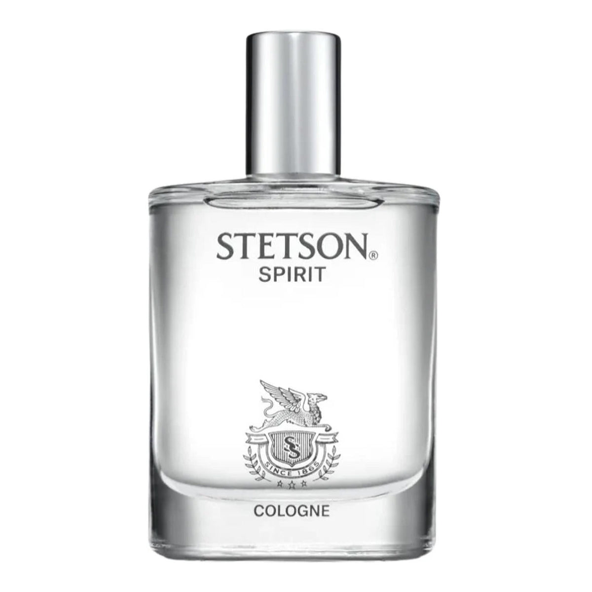 03-099-1000-9033-STETSON-SPIRT