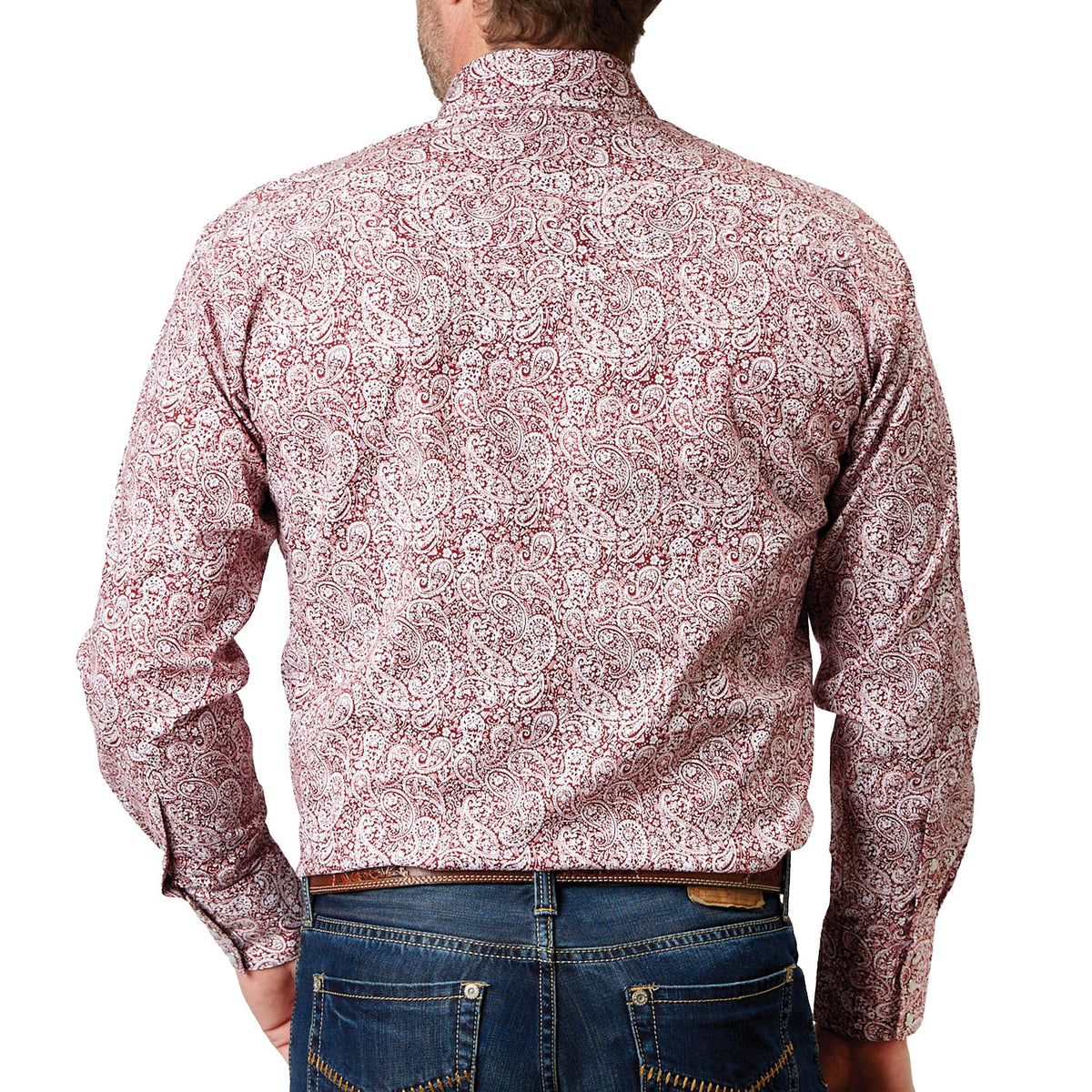 0300102252109RE-RED-PAISLEY