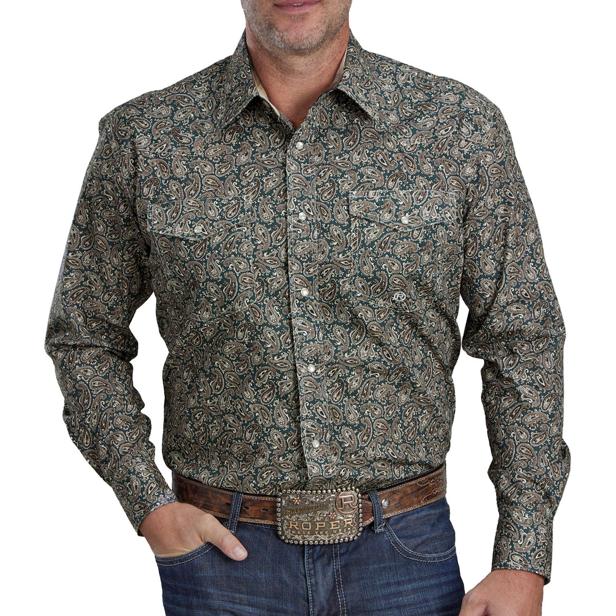 03-001-0225-6020BR-OAK-PAISLEY