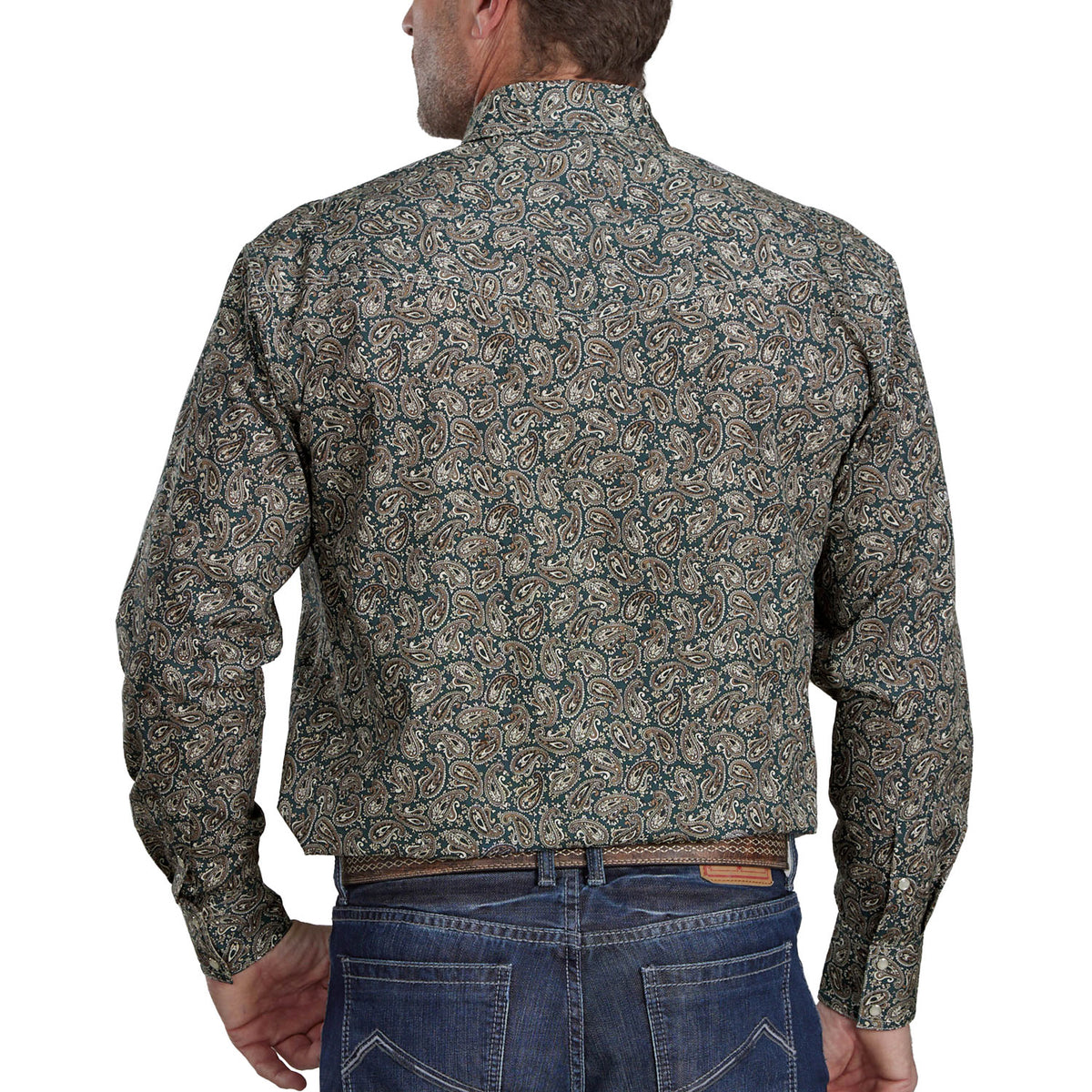 03-001-0225-6020BR-OAK-PAISLEY