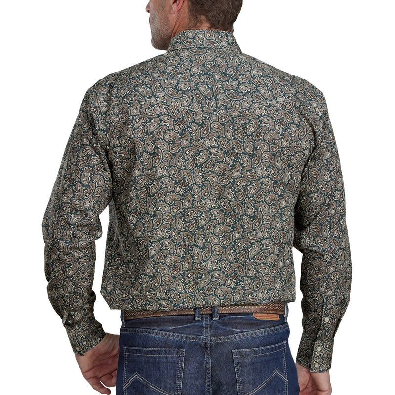 03-001-0225-6020BR-OAK-PAISLEY