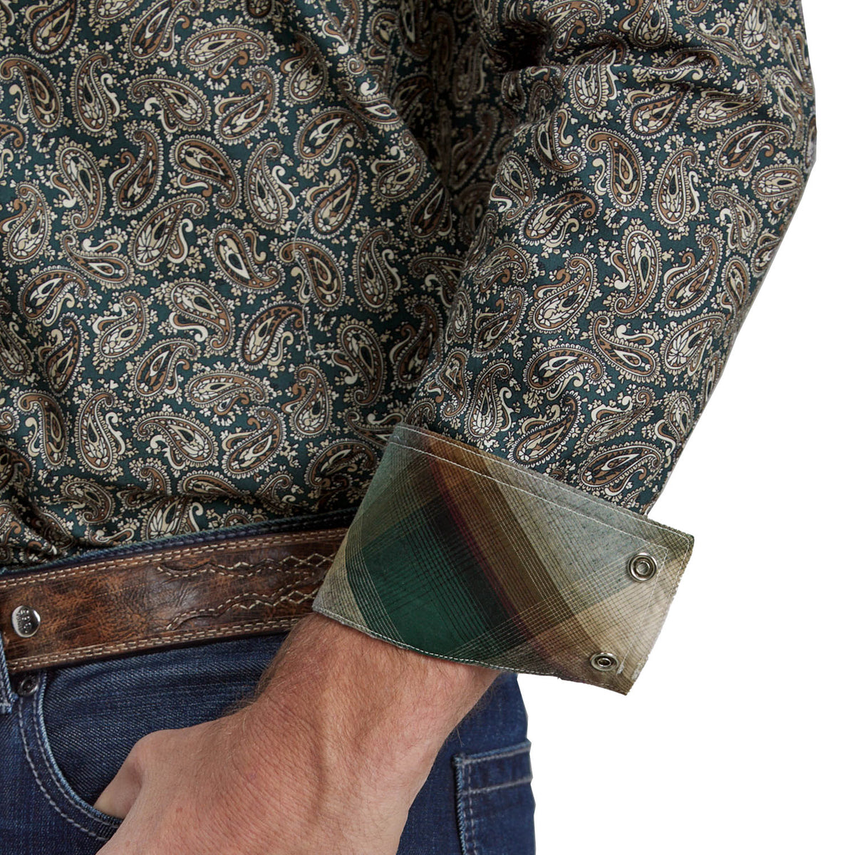 03-001-0225-6020BR-OAK-PAISLEY