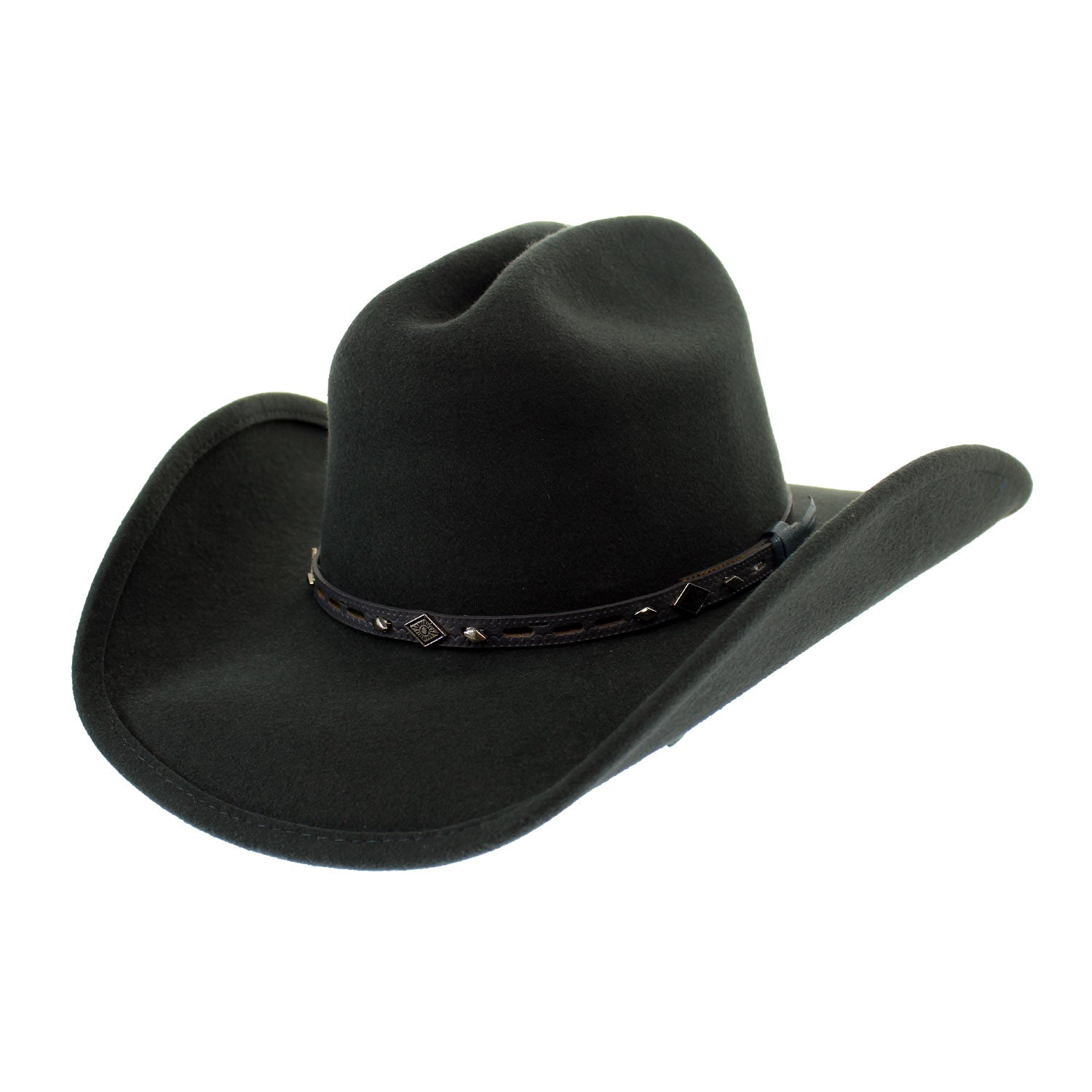 0327--WAGONEER-GRAY – Alcala's Western Wear