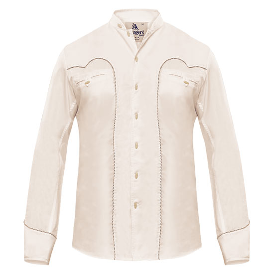 032CA01-BEIGE-CHARRO