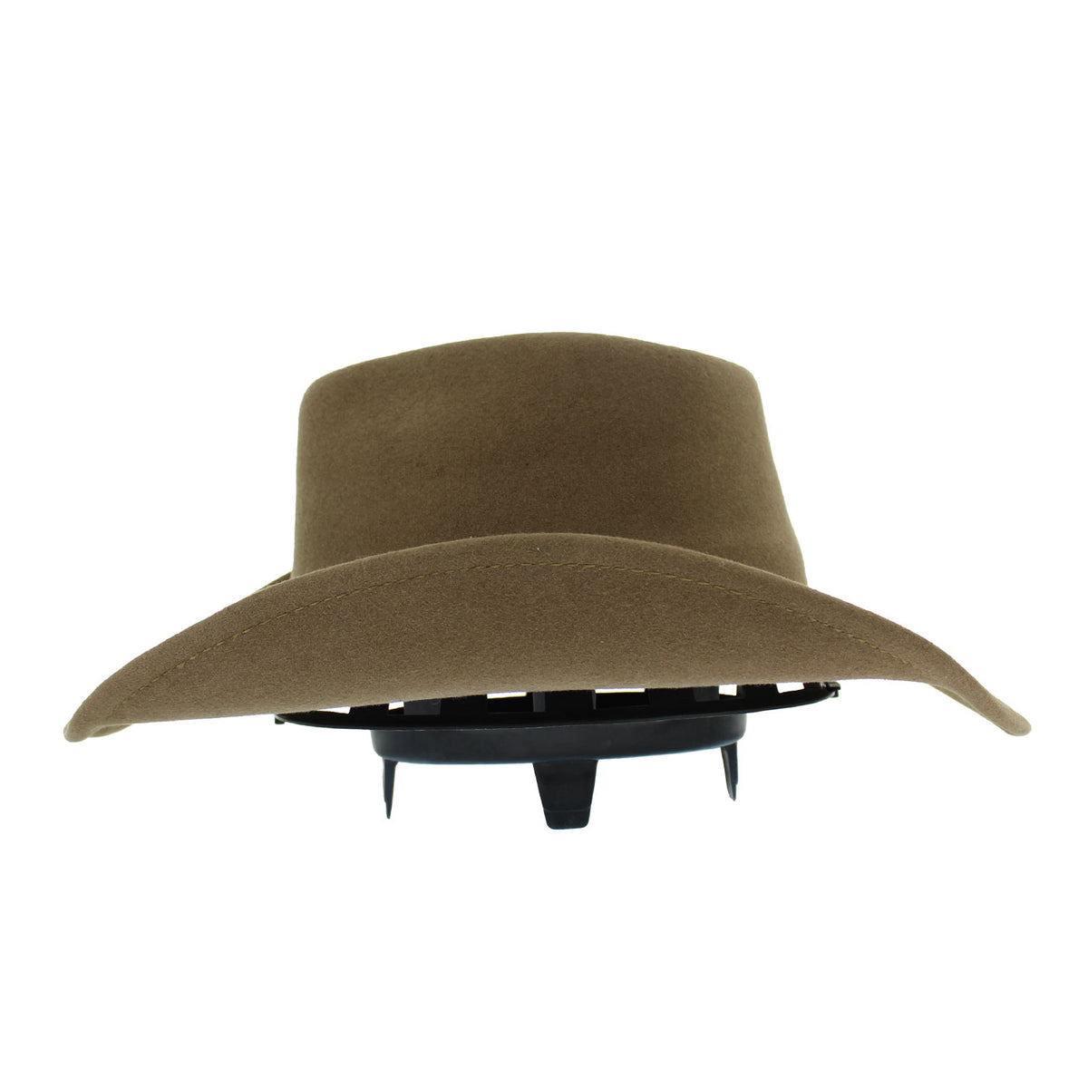 0381KH-KHAKI-WILD-HORSE